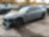 2C3CDXCT1JH122125-2018-dodge-charger-1