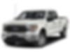1FTFW1E88MKD90708-2021-ford-f-150-0