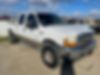 1FTSW31F11EB25590-2001-ford-f-350-0