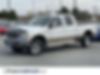 1FTSW31P44EB12295-2004-ford-f-350-0
