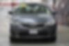 4T4BF1FK4CR270966-2012-toyota-camry-2