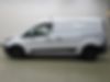 NM0LS7S25N1510647-2022-ford-transit-connect-1