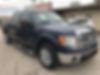 1FTFW1CT8DKG06628-2013-ford-f-150-0