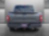 1FTEW1CP2JKD03869-2018-ford-f-150-2