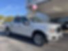 1FTEW1E55JKD04722-2018-ford-f-150-0