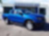 1FTER4EH9KLA61270-2019-ford-ranger-0