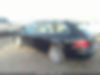 3VWPL7AJ4EM601340-2014-volkswagen-jetta-sportwagen-2