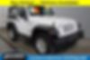 1C4AJWAG3EL103743-2014-jeep-wrangler-0