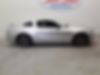 1ZVBP8AM3E5251042-2014-ford-mustang-2
