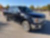 1FTEW1EP0JKF49834-2018-ford-f-150-0