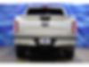 1FTEW1EPXKFB10229-2019-ford-f-150-2