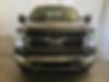 1FTFW1ED3MFC45422-2021-ford-f-150-1