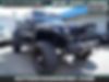 1J4BA3H10BL614952-2011-jeep-wrangler-unlimited-0