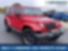 1J4BA5H13BL593686-2011-jeep-wrangler-0