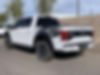 1FTEW1EFXGKF27064-2016-ford-f-150-2