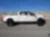 1FT7W2BT2HEE13567-2017-ford-f-250-0