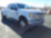 1FT8W3DT3HEC09013-2017-ford-f-350-0