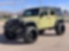 1C4BJWDG8DL572714-2013-jeep-wrangler-unlimited-0