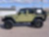 1C4BJWDG8DL572714-2013-jeep-wrangler-unlimited-1
