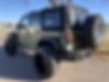 1C4BJWDG8DL572714-2013-jeep-wrangler-unlimited-2