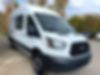 1FTYR3XM0GKA48910-2016-ford-transit-connect-0