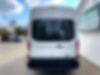 1FTYR3XM0GKA48910-2016-ford-transit-connect-2
