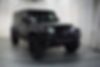 1C4BJWDG6GL101228-2016-jeep-wrangler-unlimited-0