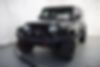 1C4BJWDG6GL101228-2016-jeep-wrangler-unlimited-2