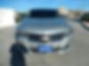 2G1125S31J9152369-2018-chevrolet-impala-1