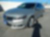 2G1125S31J9152369-2018-chevrolet-impala-2
