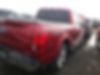 1FTEW1EP6KFB40490-2019-ford-f-150-1