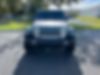 1C4HJXDG5KW526799-2019-jeep-wrangler-unlimited-2