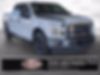 1FTEW1CPXHKD00583-2017-ford-f-150-0