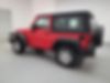 1C4AJWAG0JL912806-2018-jeep-wrangler-jk-2