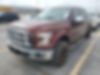 1FTEW1C89GKD42556-2016-ford-f-150-0