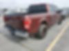 1FTEW1C89GKD42556-2016-ford-f-150-1