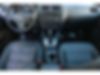 3VWDP7AJ6CM300587-2012-volkswagen-jetta-1