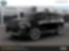 1C4SJVDT8NS109034-2022-jeep-wagoneer