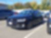 3VW5T7AJ6EM367550-2014-volkswagen-jetta-sedan-2