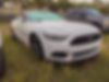 1FA6P8TH6H5263703-2017-ford-mustang-1
