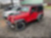 1J4FA29113P319587-2003-jeep-wrangler-1