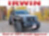 1C4HJXEG9JW321886-2018-jeep-wrangler-unlimited-0