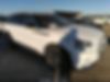 5LM5J7XC8LGL10686-2020-lincoln-aviator-0