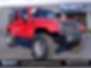 1J4BA5H19BL526932-2011-jeep-wrangler-unlimited-0