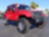 1J4BA5H19BL526932-2011-jeep-wrangler-unlimited-1