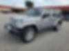 1C4HJWEG4HL525128-2017-jeep-wrangler-unlimited-0