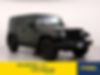 1C4BJWDG9FL652011-2015-jeep-wrangler-unlimited-0