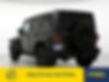 1C4BJWDG9FL652011-2015-jeep-wrangler-unlimited-1