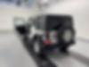 1C4BJWDG8GL265791-2016-jeep-wrangler-2