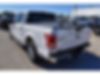 1FTEW1CPXGKF97711-2016-ford-f-150-2